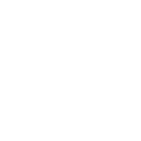 小批量試產階段,到規模穩定量產交付